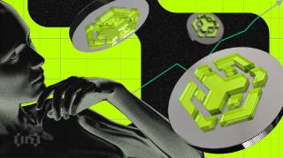 Прогноз ціни BNB: чекається консолідація або новий підйом