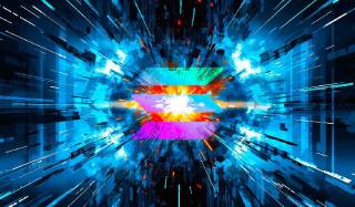 Solana (SOL) росте: прогнози від Coin Bureau