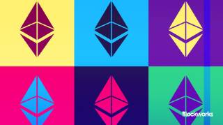 Зростаюча ціна за блоки та пропуск слотів: вплив BlobScriptions на Ethereum