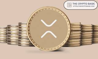 Несобіварковість 100 млрд XRP для світової економіки