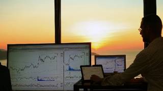 Викуп опціонів на $15 млрд може збільшити волатильність Bitcoin, Ether