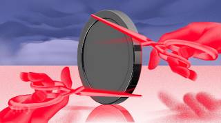 Назва статті: Перспективи для Celestia, Kaspa, BitTensor та Helium у квітні 2024 року