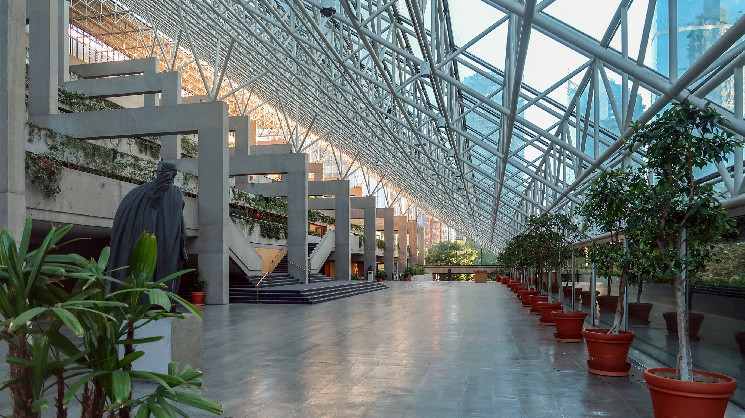 Триває судове розслідування співзасновника QuadrigaCX