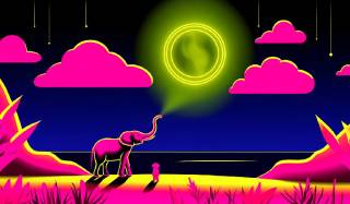 Прогнози аналітика: Near Protocol може відновити високі показники; Bitcoin та Dogecoin також у центрі уваги до 2024 року.