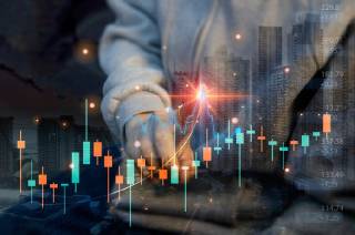 Bybit запускает регулируемую платформу цифровых активов в Нидерландах