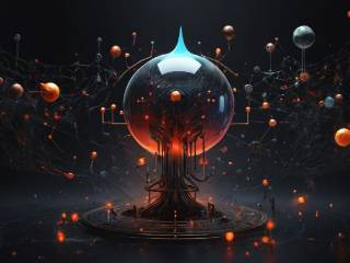 Партнёрство Фантома с Фракс Финанс и обновление Фантом Соник