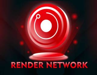 Render Network и Stability AI представляют RNP-011: Piwa - революционная инициатива в области 3D AI