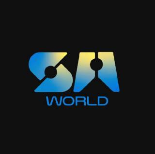 Injective та SA World: Підвищення GameFi