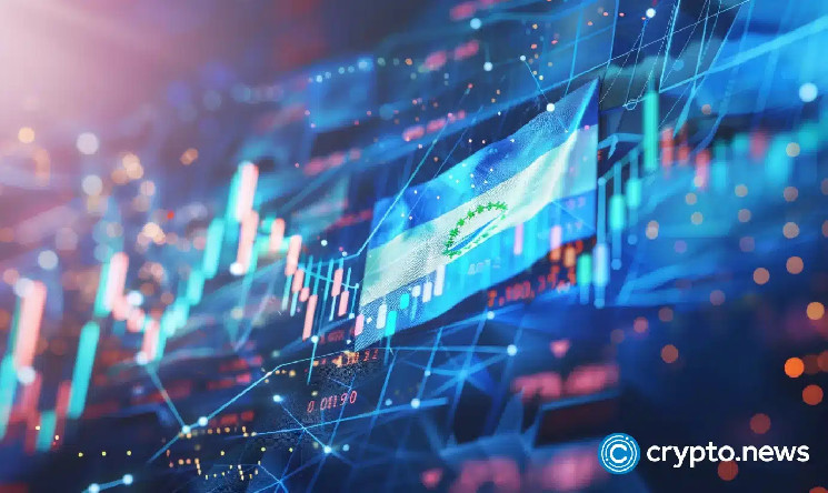 Биткойн в Аргентине: реальность и хайп