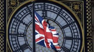 Alchemy Pay инвестирует в LaPay Великобритании