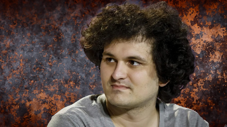 25 лет тюрьмы для основателя FTX: реакция криптовалютного сообщества