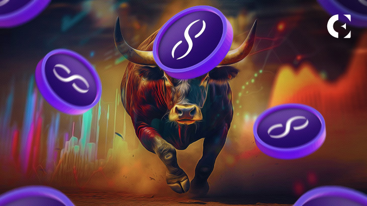 Нове злиття SingularityNET (AGIX) прогнозує бичий ралі.