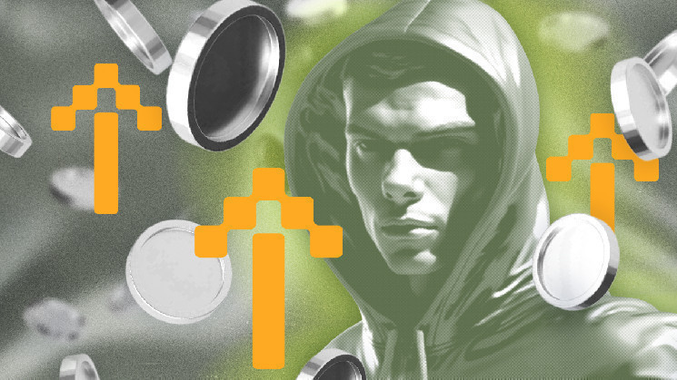 Потенційні альткоїни для інвестування в квітні