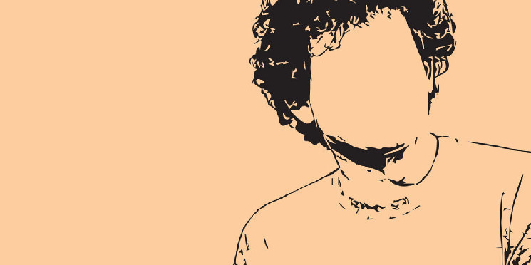 Натовп в залі: Суддя засудив співзасновника FTX до 25 років