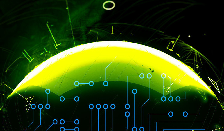 Крипто трейдер прогнозує рух Біткоїна і альткоїнів