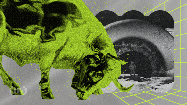 OP індикатор: можливе подорожчання на 26%