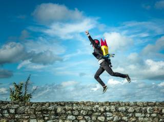 Прогноз ціни Ethereum: рух до $4K не завершився