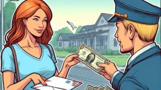 Celo позволяет оплату комиссий стейблкоинами - новое решение для пользователей