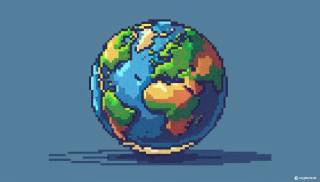 Критика конфіденційності Worldcoin: Віталік Бутерін висловив свої обурення