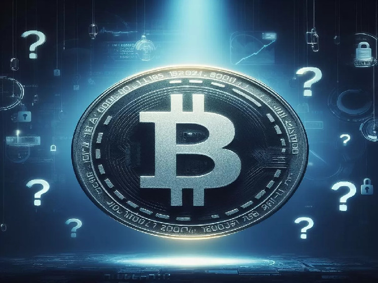 Золото превзойдет Биткоин? Криптовалютный анализ