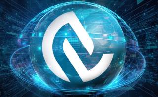 Нова ера управління активами: VeChain та Marketplace-as-a-Service