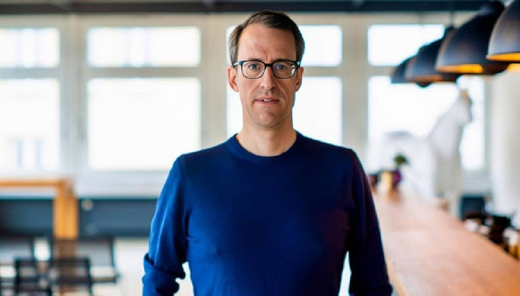 Забезпечення стандартів токенізації активів: виклики та рішення
