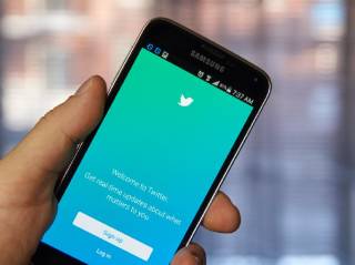 Экспансия X Payments: лицензия Луизианы. Dogecoin на подъеме.