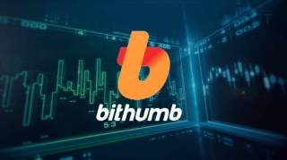 Задержка первичного публичного размещения Bithumb: причины и последствия
