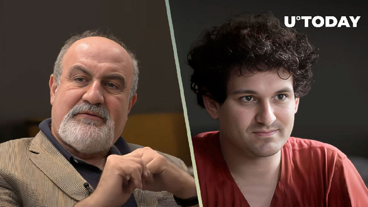 Лебедя в благословенний_судожинари