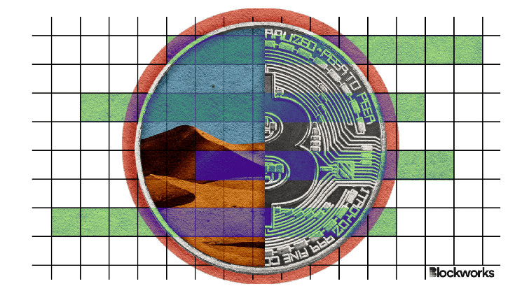Влияние добычи биткоинов на L2-слои