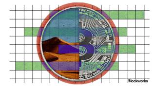 Bitcoin-поділ: вплив на майнерів та L2s