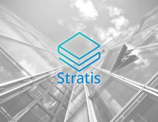 Розвиток блокчейну Stratis із ліцензією VASP в Іспанії