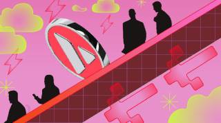 Аваланш (AVAX) утримується вище $50: Вплив на $1 мільярд утримання в разі провалу