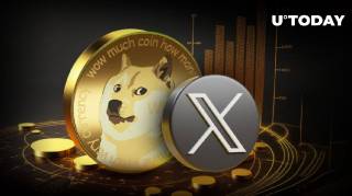 Армія Dogecoin готова використовувати DOGE на X: опитування