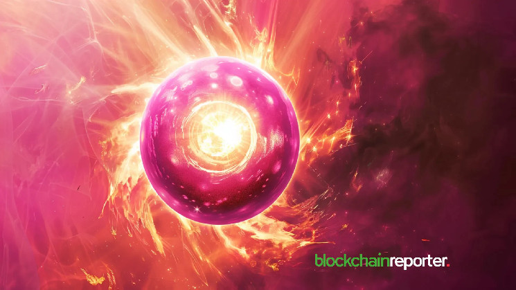 Запуск вечного DEX на Plasma Next - INTMAX и IdeaSoft революционизируют DeFi
