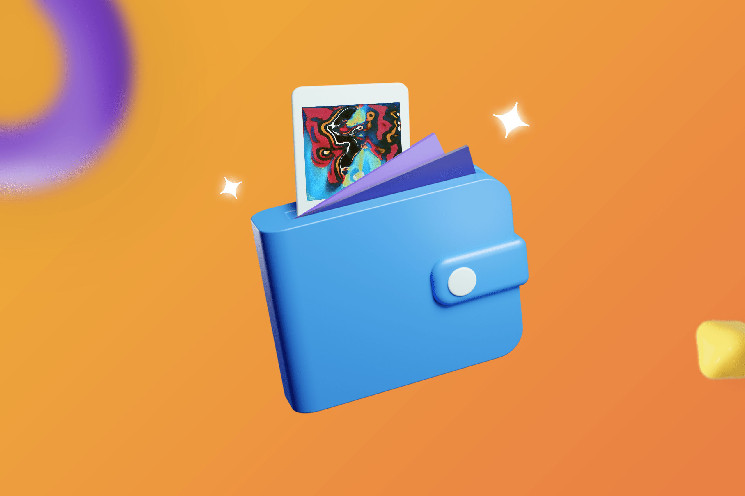 OpenSea: удобная покупка NFT без лишних шагов