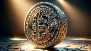 Ралі Bitcoin: позитивні та негативні ознаки.