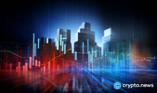 Нова платформа Arrow Markets для торгівлі криптовалютними опціонами