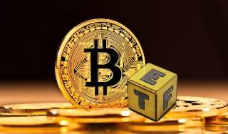 Повышение стоимости Bitcoin ETF компании Valkyrie на 12% после значительной покупки BTC.