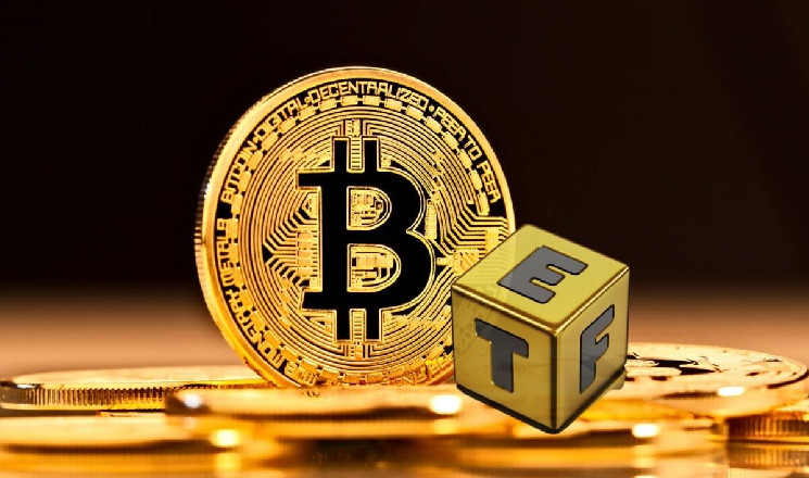 Повышение стоимости Bitcoin ETF компании Valkyrie на 12% после значительной покупки BTC.