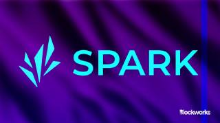 Spark protocol розгортає нові ринки DAI на кредитному протоколі Morpho