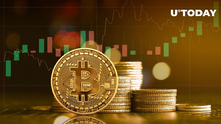 Піввиточник Bitcoin: вплив і прогнози