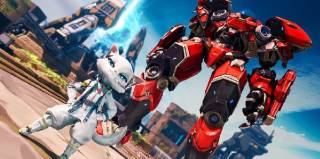 Удосконалення нагороди Nyan Heroes на основі Solana: подвоєння MEOW очків у Epic Games Store