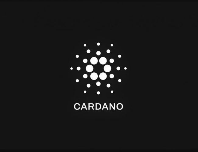 Оновлення технологій Cardano: новий прогрес і підтримка ADA