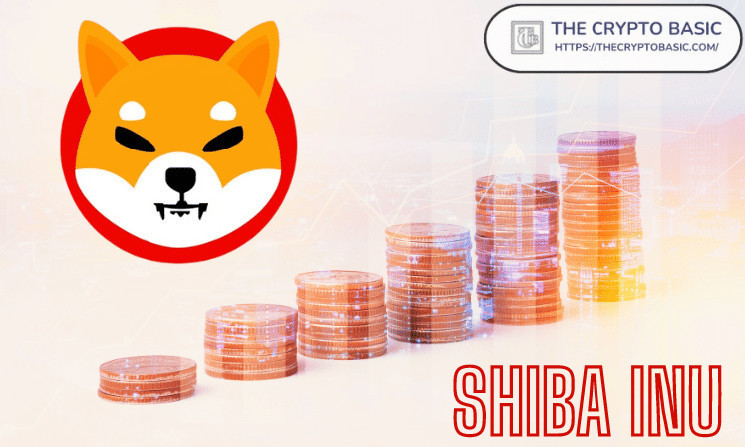 Прогноз: Shiba Inu (SHIB) зросте на 300%