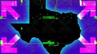 Техас стал одним из крупнейших производителей биткоина из-за снижения скорости добычи из-за морозов. Компании, занимающиеся добычей криптовалюты в Техасе, получили скидку на электроэнергию.