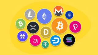 Прогноз цін на Bitcoin до Халвінгу