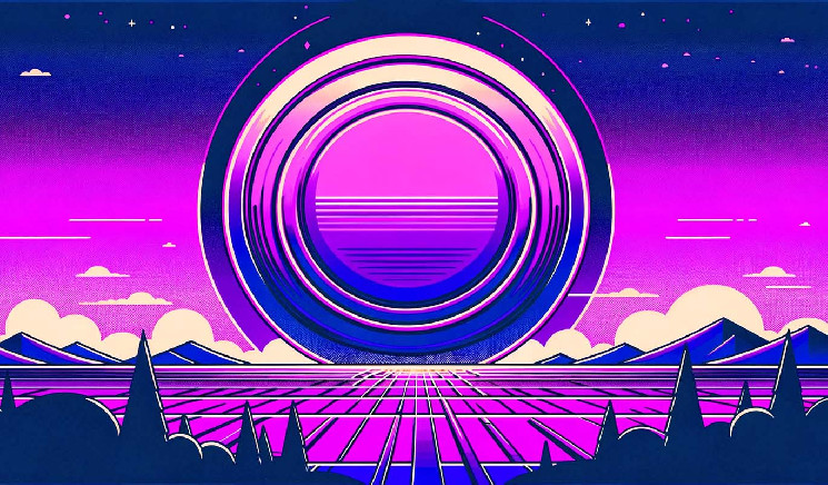 DOGE може стрибнути на 200%, BTC в консолідації, FET відкриває можливості - Altcoin Sherpa.