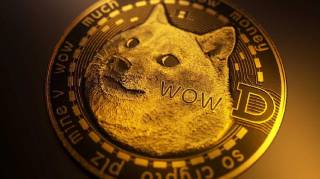 Coinbase відкладає запуск фючерсів для Dogecoin: що це означає?
