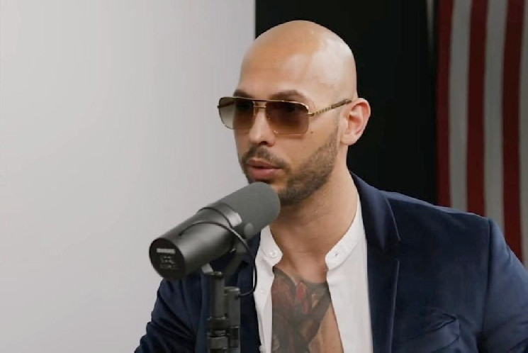 Стратегія Dollar-Cost Averaging для Bitcoin